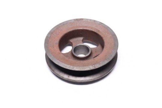 Шків насоса ГПК 130-3407240-А2