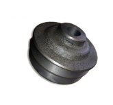 Шків приводу вентилятора 236-1308025 (2-х струмковий)