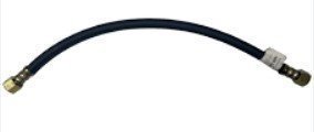 Шланг гальмівний (L=420мм, Г20мм/Г20мм) 5336-3506187
