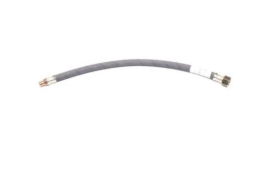 Шланг гальмівний 130-3506087 (L=525, ЗиЛ-130) RIDER