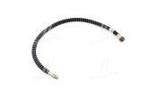 Шланг гальмівний 514-3506094 (L=800мм, г-ш, з опліткою) <ДК>
