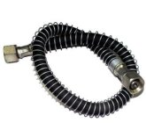 Шланг гальмівний 54115-3506502-1 (2,5м, напівпричепа)