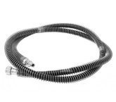 Шланг гальмівний причепа 6422-3506380 (L=2450мм, М20мм/Ш14мм)