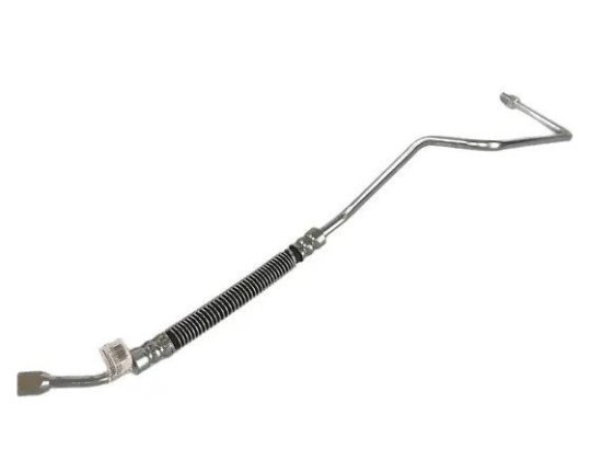 Шланг ГПК 5320-3408020 (високого тиску) ДК