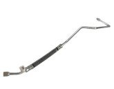 Шланг ГПК 5320-3408020 (високого тиску) ДК