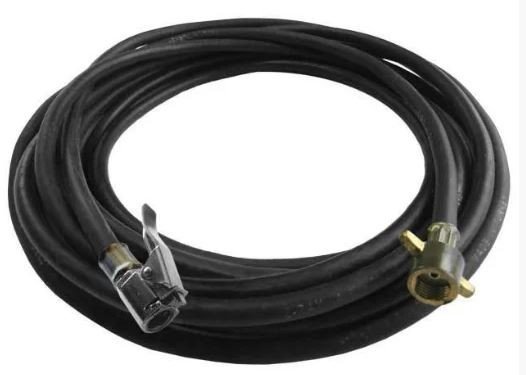 Шланг для накачування шин в зб. 5320-3929010 (L=20 м)