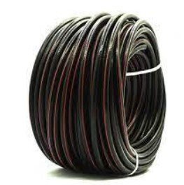 Шланг кисневий III-6,3-2,0 (ДСТУ-9356-75, 50м) ВРТ