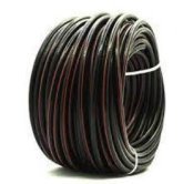 Шланг кисневий III-6,3-2,0 (ДСТУ-9356-75, 50м) ВРТ