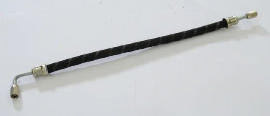 Шланг манометра 5320-3830400 (з'єднувальний)