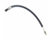 Шланг манометра 70-3801180 (штуцер-бонка) L=480мм МТЗ ДК