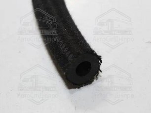 Шланг обратки 2110 L=1000 мм. 2108-1104009Р RAF