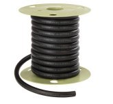 Шланг паливний TFL3.2X15 (Dвнутр.=3,2*15MT-RE 4324-10050, з тканинною оплеткою) GATES