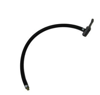 Шланг ручного насосу РН6-3917010-В