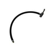 Шланг ручного насосу РН6-3917010-В