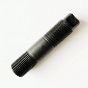 Шпилька бортового редуктора Т-130 (вир-во України)