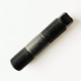 Шпилька бортового редуктора Т-130 (вир-во України)