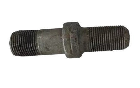 Шпилька колеса прав. 123В-3103070 (М20*1,5*92, ЗиЛ-131)