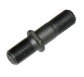 Шпилька колісна лів. 375-3103008-Б (М20/М20*90*1,5, УРАЛ, ЗиЛ)