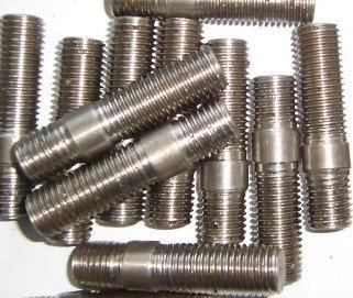 Шпилька М16*1,5*20 / М16*1,5*30 (Lзаг.=60 мм)