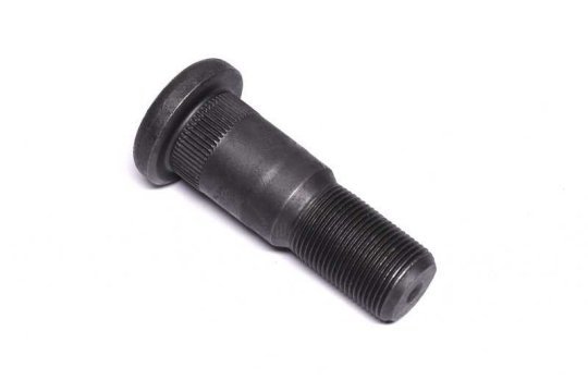 Шпилька М22*1,5*74 колеса FRUEHAUF, TRAILOR (вир-во Sampa)