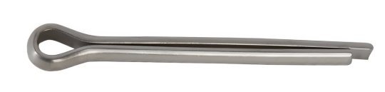 Шплінт в асорт. (1 шт.) RIDER