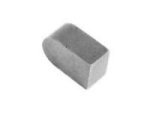 Шпонка втулки перв.валу дільника 870801 (6*8*13) КамАЗ