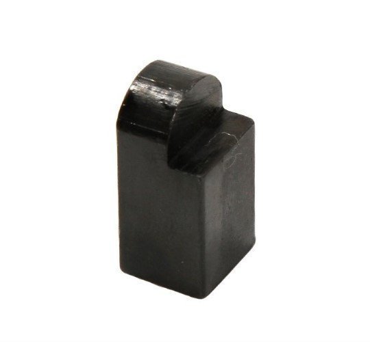 Шпонка замкова валу вторинного 14.1701145 КамАЗ