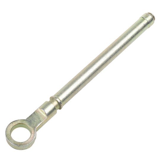 Шток головного циліндра зчеплення 5320-1602568