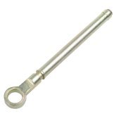 Шток головного циліндра зчеплення 5320-1602568