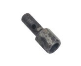 Штуцер обратки 240-1111112 (М10, Д-240, 243, МТЗ)