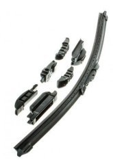 Щітка склоочисника Aerotech Multi-Flat 14i 430мм 9463