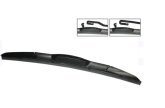 Щітка склоочисника Aerotech Wiper Blade 17" 400мм 9560