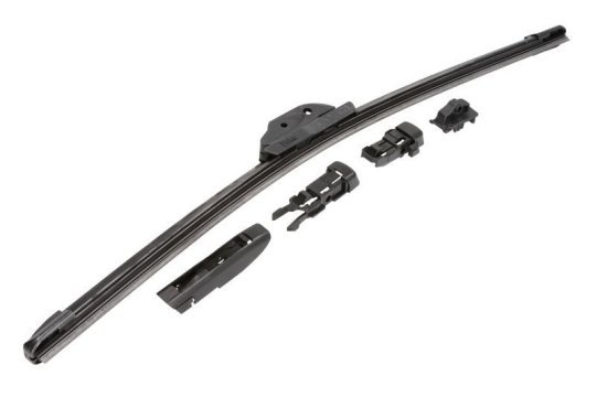 Щітка склоочисника безкаркасна 500 мм "First Multiconnection" (вир-во Valeo)