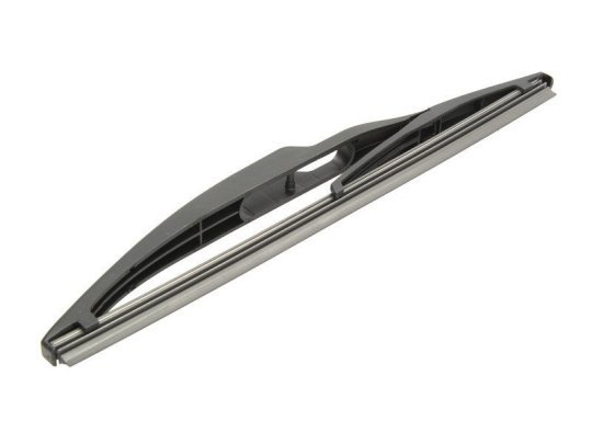 Щітка склоочисника задн. 260мм (вир-во Bosch)