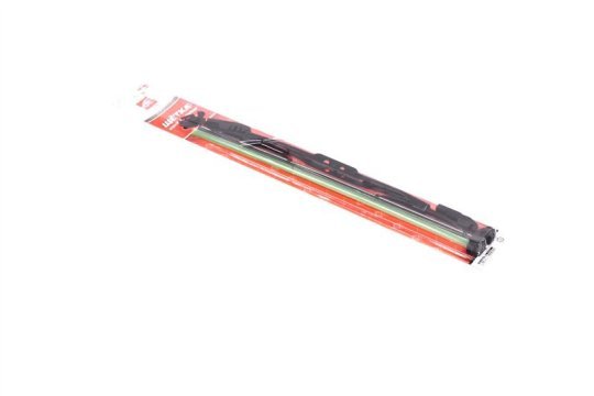 Щітка склоочисника каркас 360мм (4 адаптера) <ДК>