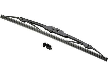 Щітка склоочисника каркас 475мм (вир-во Denckermann)