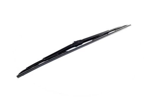 Щітка склоочисника каркас 650мм.TRUCK <ДК>