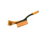 Щітка-скребок LA 250215 LAVITA