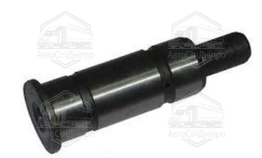 Вал проміжний