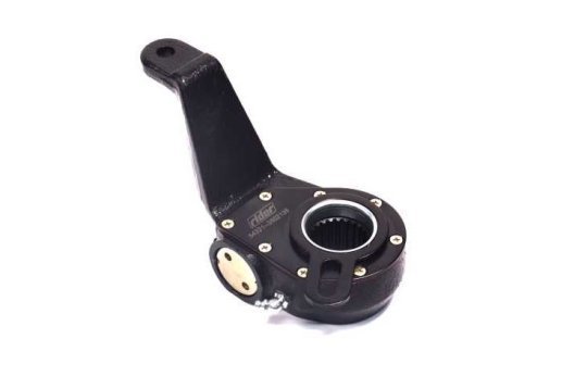 Важіль регулювальний  (довге плече) дрібн.шліц