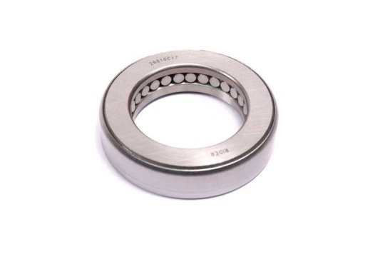 Підшипник шкворня КамАЗ Євро-2 опорний