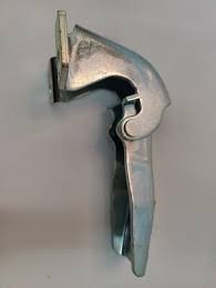 Петля двері передньої ГАЗель-Next права