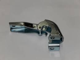 Петля двері передньої ГАЗель-Next права