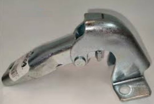 Петля двері передньої ГАЗель-Next ліва