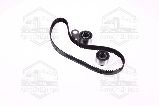 Комплект зубчастих ременів (вір-во Gates)