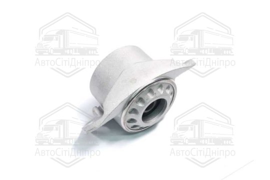 Опора амортизатора AUDI A1, A3, TT, SEAT LEON, VW GOLF IV 96 зад. міст (вир-во SIDEM)