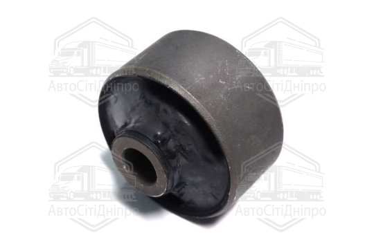 Сайлентблок важеля CITROEN C4 AIRCROSS, MITSUBISHI ASX, PEUGEOT 4008 07 перед. міст (Вир-во SIDEM)
