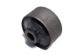 Сайлентблок важеля CITROEN C4 AIRCROSS, MITSUBISHI ASX, PEUGEOT 4008 07 перед. міст (Вир-во SIDEM)
