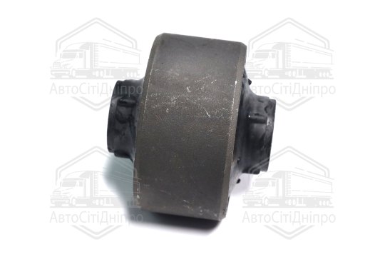 Сайлентблок важеля CITROEN C4 AIRCROSS, MITSUBISHI ASX, PEUGEOT 4008 07 перед. міст (Вир-во SIDEM)