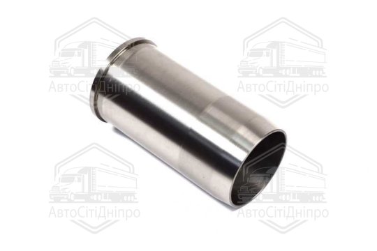 Гільза циліндра Д 240,243 ( 245 мм) гр.С ( МД Конотоп)